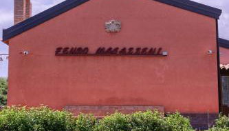 Feudo Magazzeni Etna - Foto 4