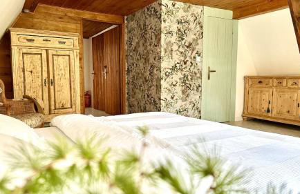 Lustro Wody - Foto 24