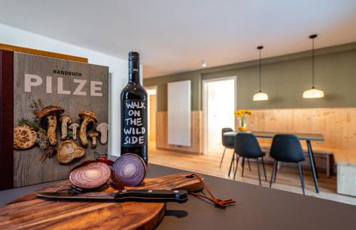 stuub saig - Photo 16