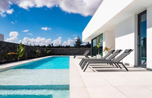 Villa Tenik - Foto 47