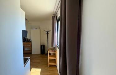 Magnifique vue sur la mer ... - Foto 50