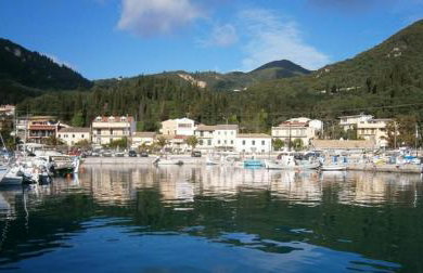 Villa Martha - Foto 46