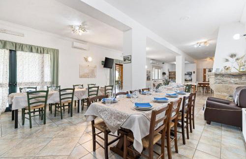 Agriturismo Cuaddus e Tellas - Foto 10