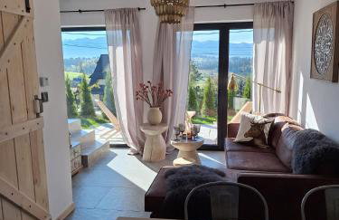 Ponad Górami - Photo 6