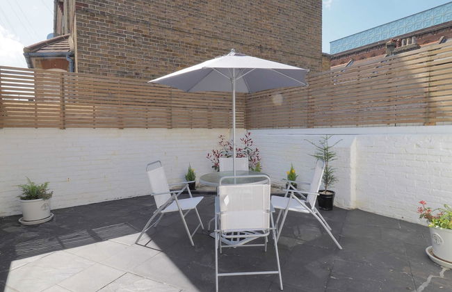 Herbert Road - Photo 19