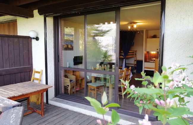 Godille Immobilier - Foto 63