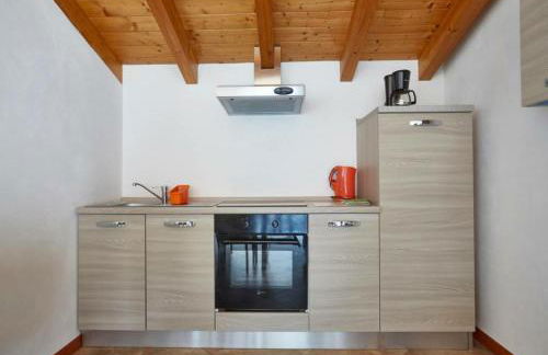 Ulivi on the Lake - Foto 7