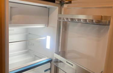 Im Grünen von Kiel - Foto 29