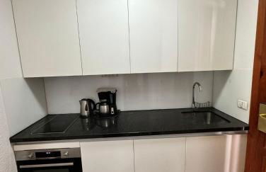 il centro delle vacanze - Photo 26