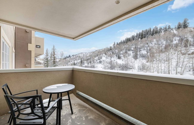 St. James Place - Foto 33