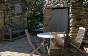 le mas du lavoir - Photo 22