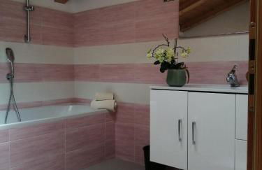 Villetta Muncion - Foto 17