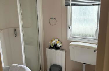 Chrissys Caravan - Foto 19