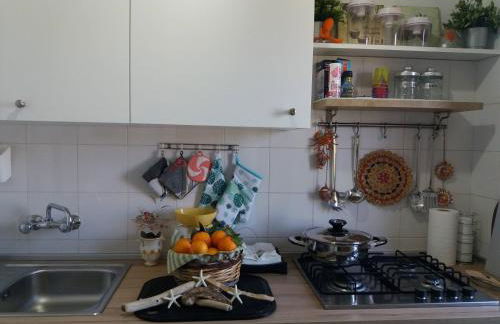 Appartamenti Baia Azzurra - Foto 39