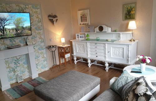 Ferienwohnung Laura - Foto 8