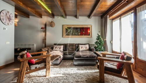 Urets by SeaMount Rentals - Foto 2