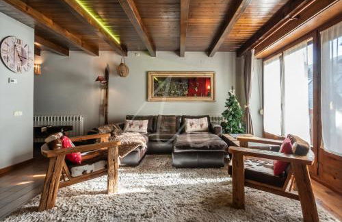 Urets by SeaMount Rentals - Foto 2