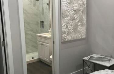 4048 Stylish condo in Hillcrest Mission Hills - Foto 15