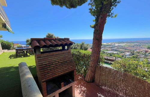 Villa con piscina privada climatizada 29ºC - Foto 38