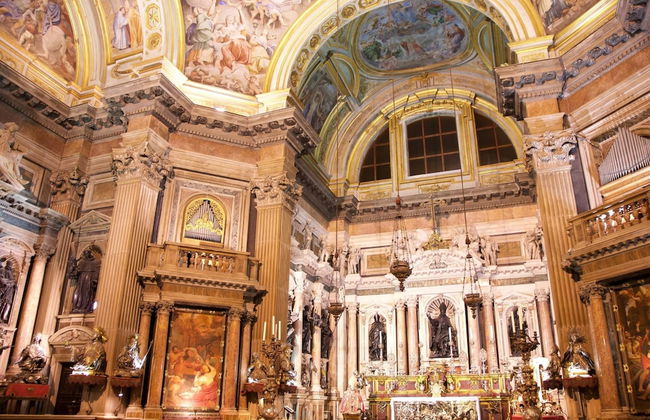 Belvilla by OYO Vesuvio - Foto 27