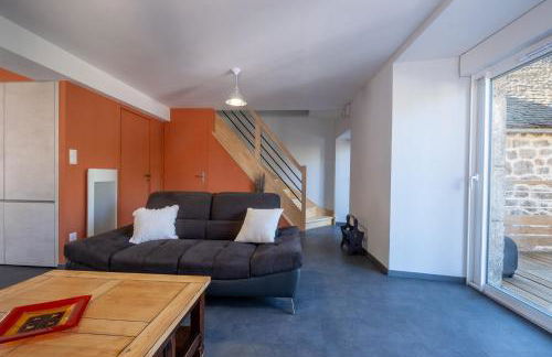 Gite de l'escapade - Foto 8