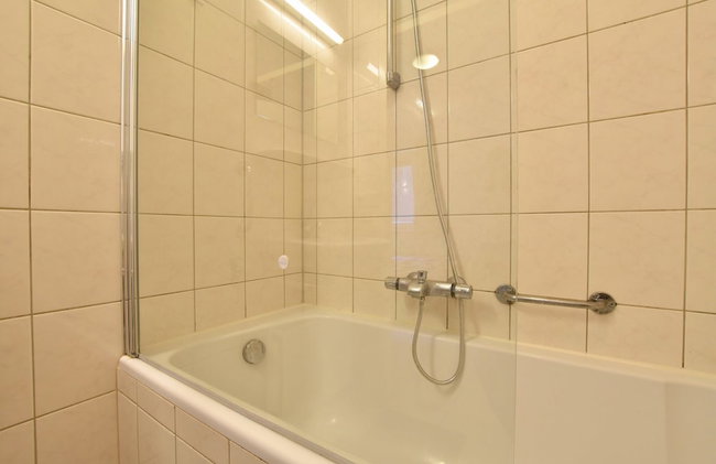 Appealing Holiday Home in Guelders near Forest - Foto 21