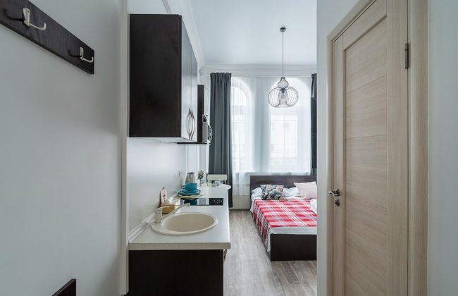 Little France - Foto 34