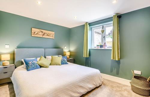 The Cow Shed - Uk38575 - Foto 15