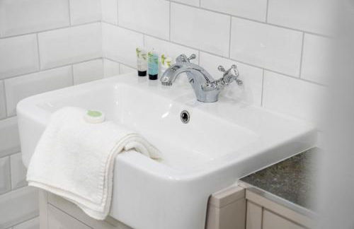 NEW! Boutique 1BR in Hartlepool - Photo 42