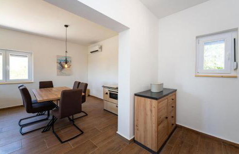 3 Bedroom Awesome Home In Rastevic - Foto 25