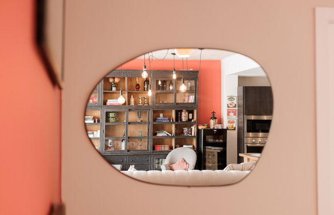 Talbot & Bons Aparthotel - Foto 11