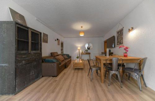 Résidence Jaude - Appartements Cosy en centre ville - Photo 31