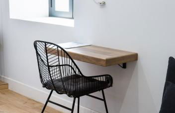 Balhondo Open Village - Foto 45