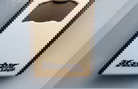 Seaview Cottage - Foto 8