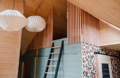 Casa Friendly avec sa piscine chauffée … - Foto 29