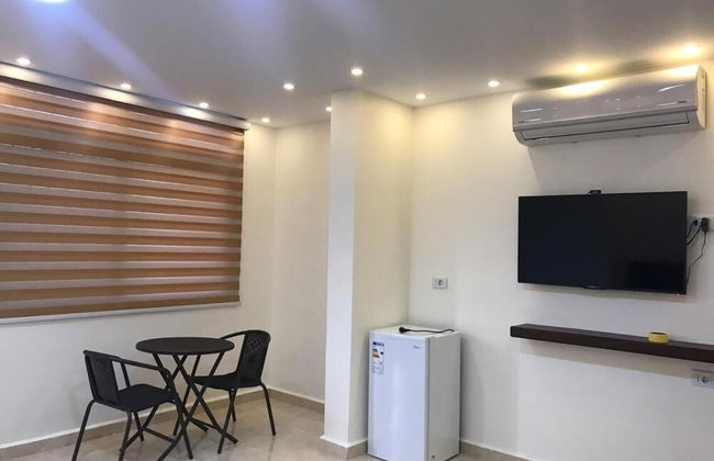 Sultan Home - Foto 18