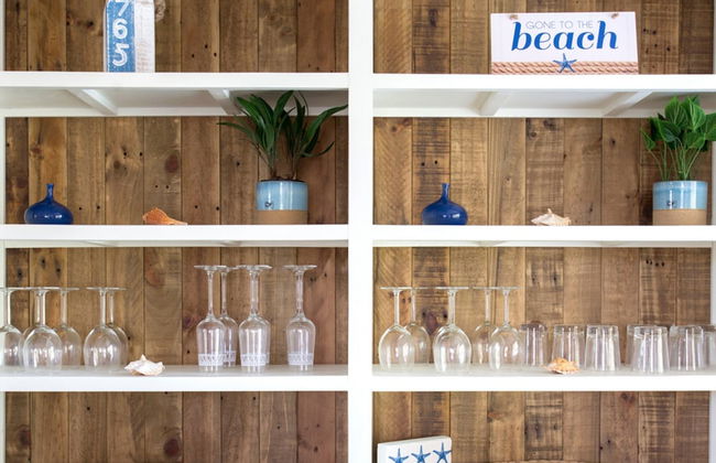 Fairway Haven Getaway - Foto 8