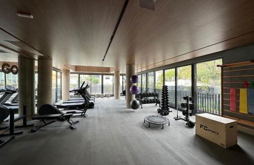 Loft no Bairro Auxiliadora - Foto 25