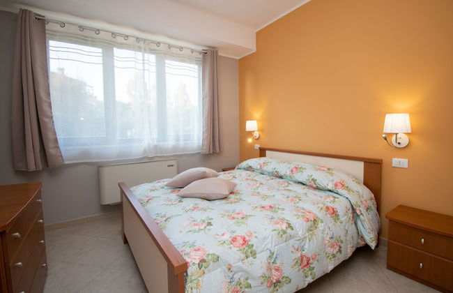 Luxury Martina Appartamenti - Foto 65