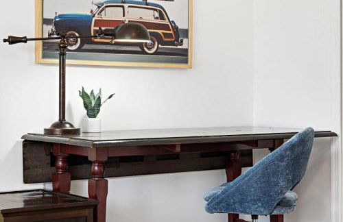 Spacious Beach Apt in Las Olas Blvd - Foto 16