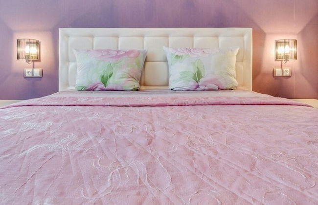 Apartments on Leninsky Prospekt - Photo 7