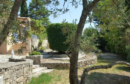 Villa du petit Prince - Foto 21