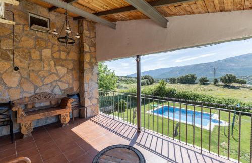 La Nave de Gredos - Photo 4