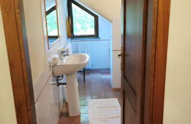 Podere Serena - Foto 41