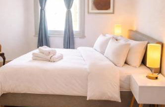 Abeville Village Apartment - Foto 7