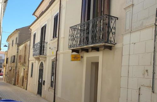 Il campanile - Foto 1