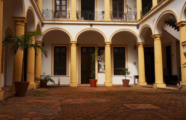 Santa Cruz - Recorrido privado por la ciudad - Foto 3