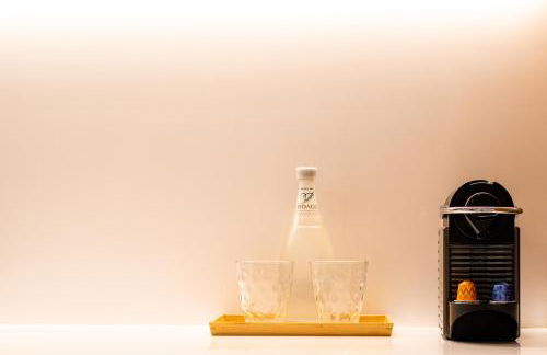 Oliva Teles 53 - Sophia Terrace - Foto 19