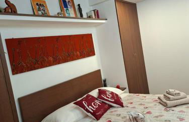 Deliziosa casetta Calasetta - Foto 13