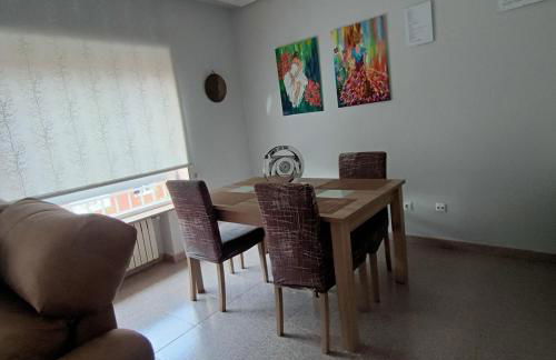 Tu Apartamento Ideal - Foto 16